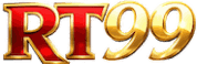 Rt99