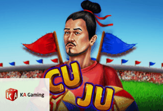 Cu Ju