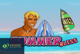 Summer Bliss